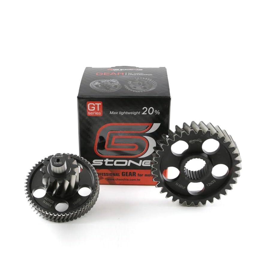 Amazon | Gstone 6型CYGNUSX(シグナスX) GRYPHUS NMAX BW'S 軽量